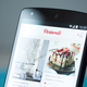 Image for article titled 10 Tricks to Make Yourself a Pinterest Master